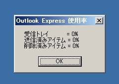 画像の説明 画像の説明