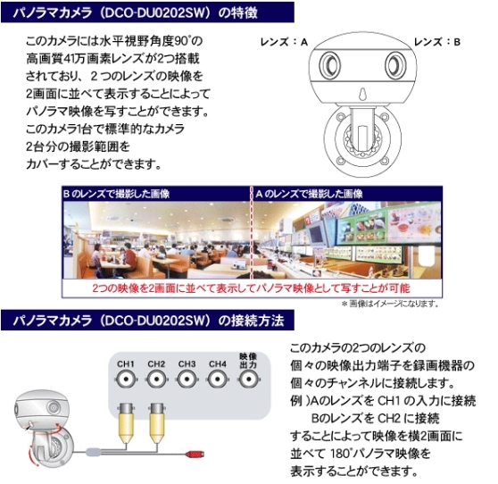 画像の説明